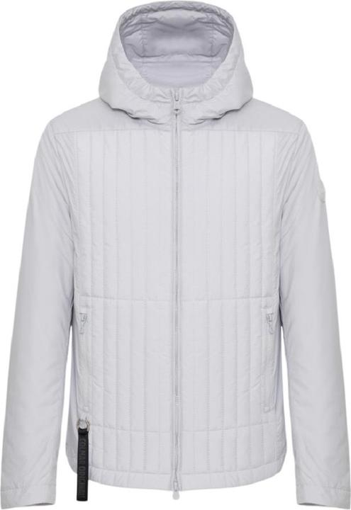 Colmar Jacket (50)