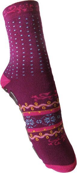 Produktbild ABS Sox Ornament (Einzelpack, 27 - 30)