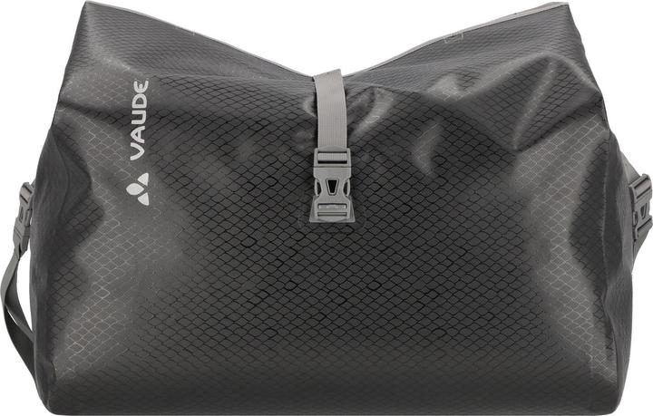Actual product image Vaude Top Case (30 l, Saddle bag)