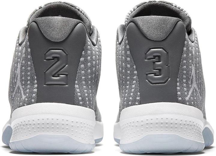 Actual product image Jordan B. Fly (43)