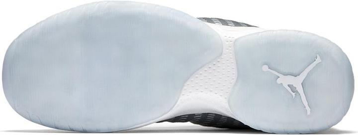 Actual product image Jordan B. Fly (43)