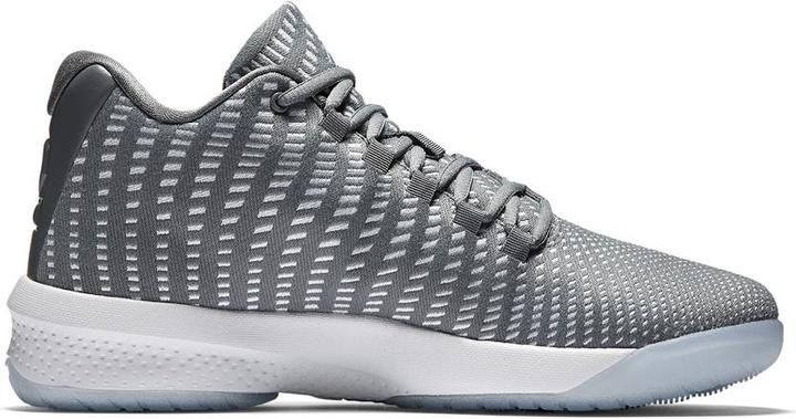 Actual product image Jordan B. Fly (43)