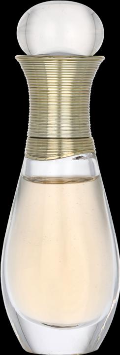 Actual product image Dior J'Adore (Eau de parfum, 20 ml)
