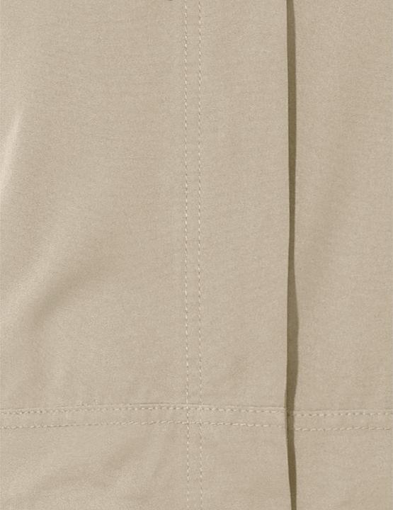Immagine prodotto Vaude Manukau II (XXL)