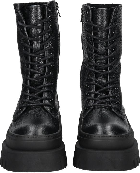 Image du produit Steve Madden bottines coast (38)