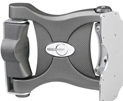 OmniMount Wandhalterung WM4-M (23 - 37 Zoll) (Wand, 42", 36.30 kg)