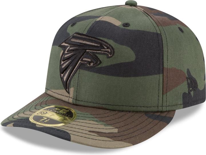 Atlanta Falcons