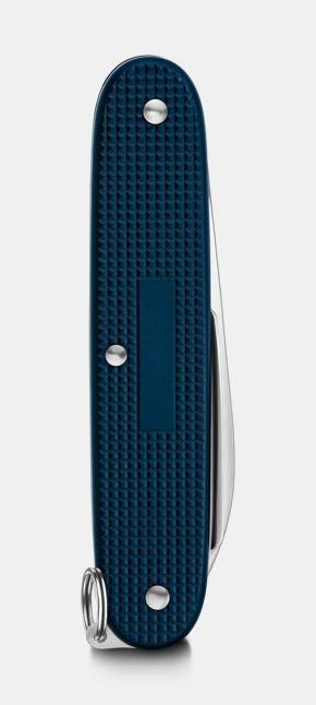 Image du produit Victorinox coalition (Montre analogique, 40 mm)
