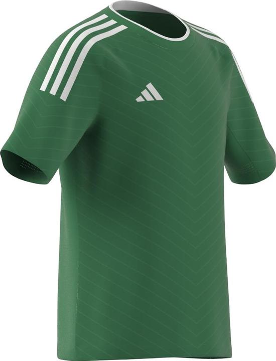 Image du produit adidas Campeon 23 Maillot de football enfant (116)