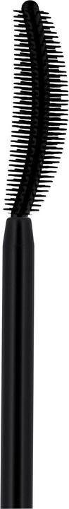 Image du produit essence Lash like a boss Black (Noir)