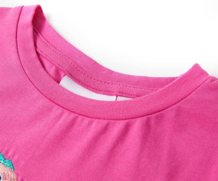 Actual product image VidaXL Janenna (104)