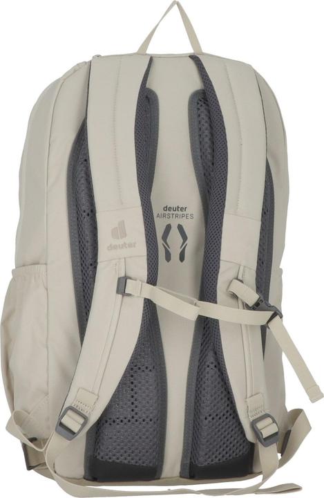 Produktbild Deuter Gogo (28 l)