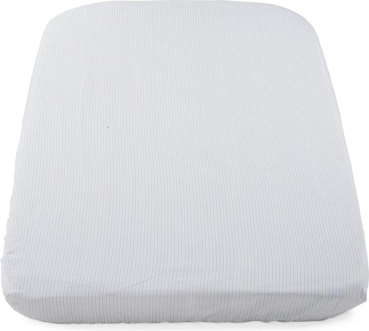 Image du produit Chicco Set (50 x 83 cm)