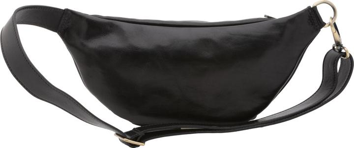 Produktbild Fratelli 5503