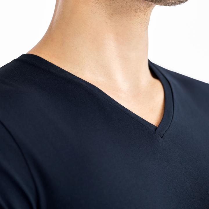 Produktbild Bread & Boxers V-Neck (L)