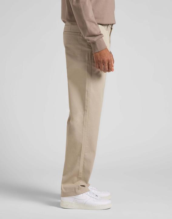Immagine prodotto Lee Leesures Chino rilassate (W30/L34)