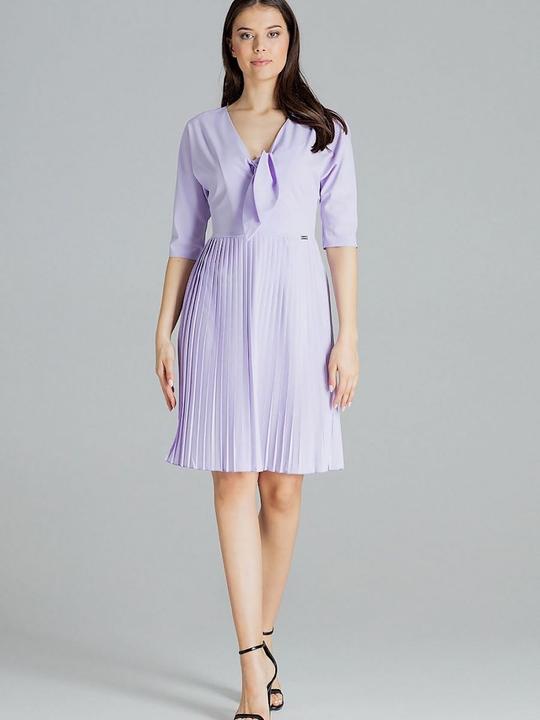 Image du produit Lenitif Robe de cocktail (XL)