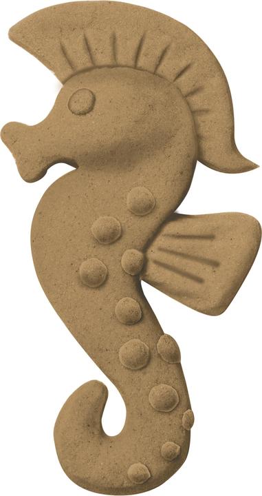 Actual product image Spin Master Sand game Kinetic Sand