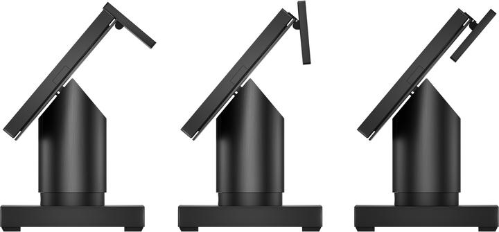 Image du produit HP Engage 6.6 inch