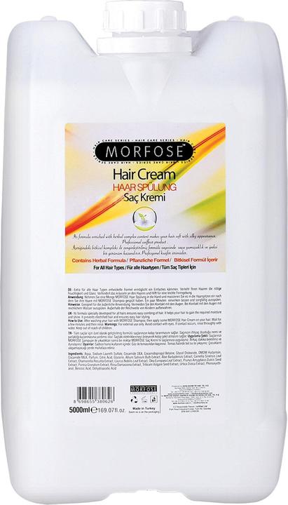 Actual product image Wahl Balding (1 x)