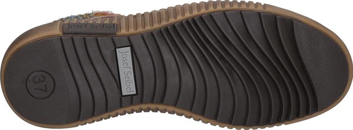 Actual product image Josef Seibel 84619-PL88 (45)