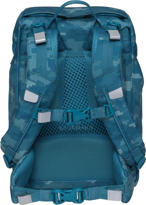 Actual product image Beckmann Classic (22 l)