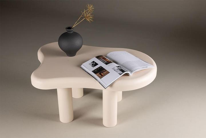 Immagine prodotto Venture Home Strömstad (71 x 100 x 45 cm)