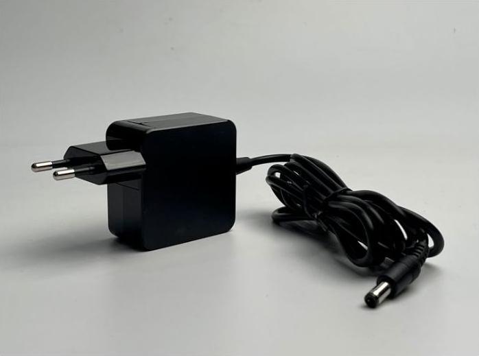 CoreParts Power Adapter for Dyson (23 W)