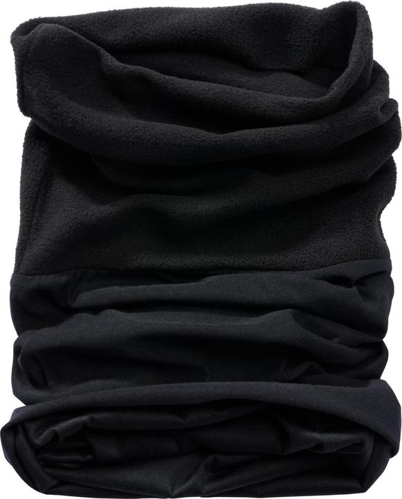 Produktbild Brandit Multifunktionstuch Fleece - 15967