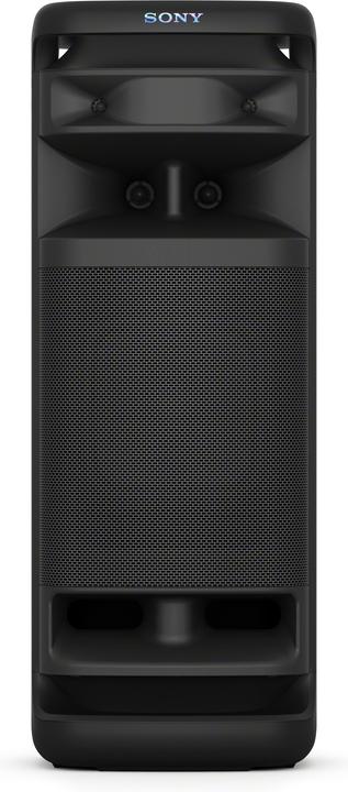 Produktbild Sony ULT Tower 10 (Netzbetrieb)