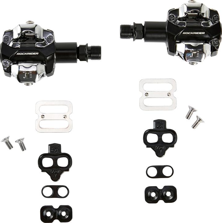 Immagine prodotto Rockrider 520