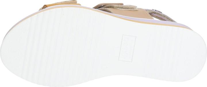 Image du produit Igi&co Sandalen (36)