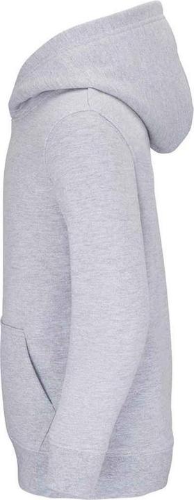 Image du produit Sols Sweat à capuche Condor (128)