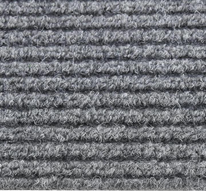 Immagine prodotto VidaXL Kasha (100 x 150 cm)