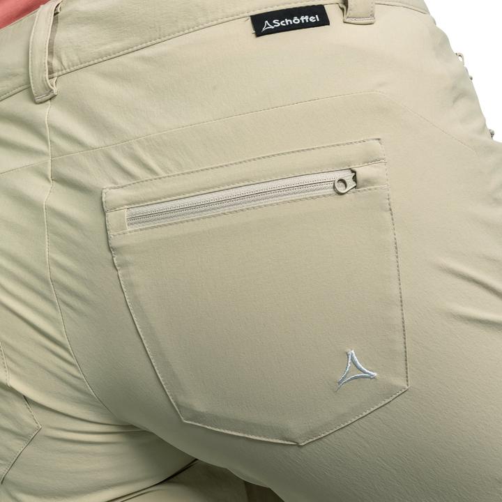 Produktbild Schöffel Pants Caracas2 (34)