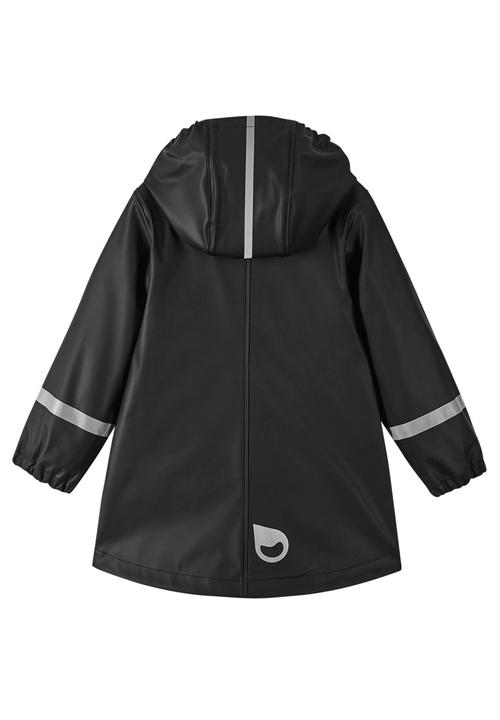 Produktbild Reima Vatten Regenmantel (122)