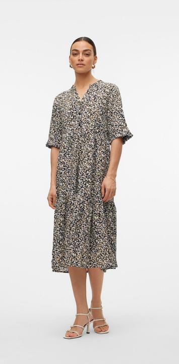 Produktbild Vero Moda VMEASY Langes Kleid Kleid (S)
