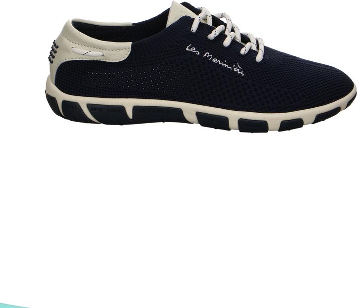 Image du produit TBS Chaussures pieds nus (37)