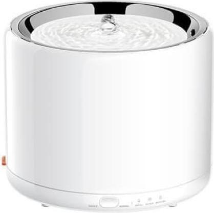 Actual product image Petkit Eversweet 3 Pro (1.80 l)