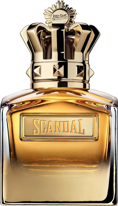 Immagine prodotto Gaultier Scandalo Assoluto (Eau de parfum, 100 ml)
