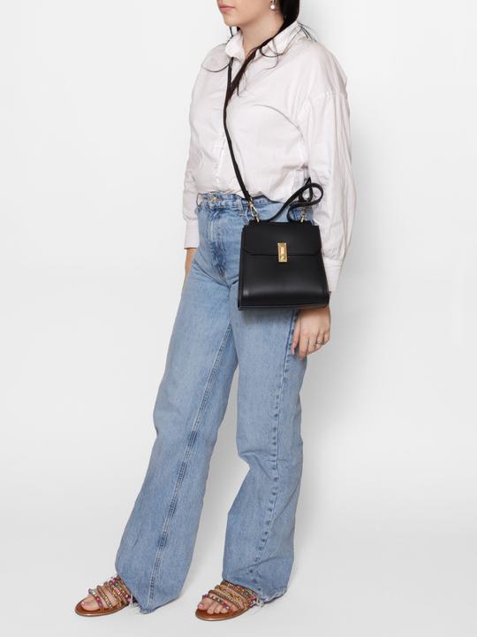 Actual product image Viola Castellani Handbag