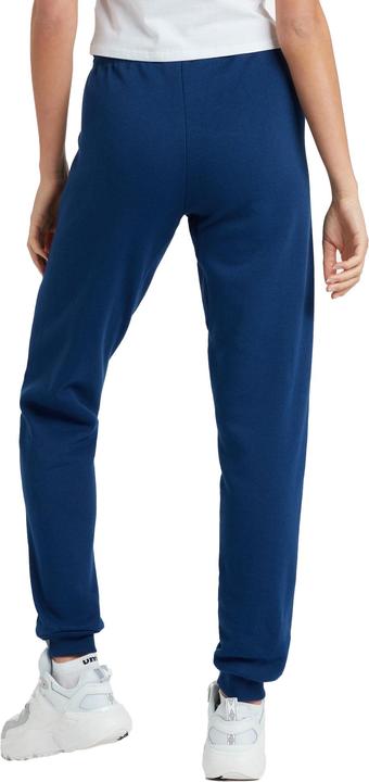 Actual product image Umbro Club Leisure Sweatpants (XS)