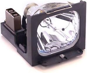 Produktbild Origin Storage BTI 5J.J9V05.001, UHP, 190 W, 3000 h, Benq, MS619ST, MX620ST, MX631ST, MW632ST, TB719 (MS619ST, MX620ST, MX631ST, MW632ST)