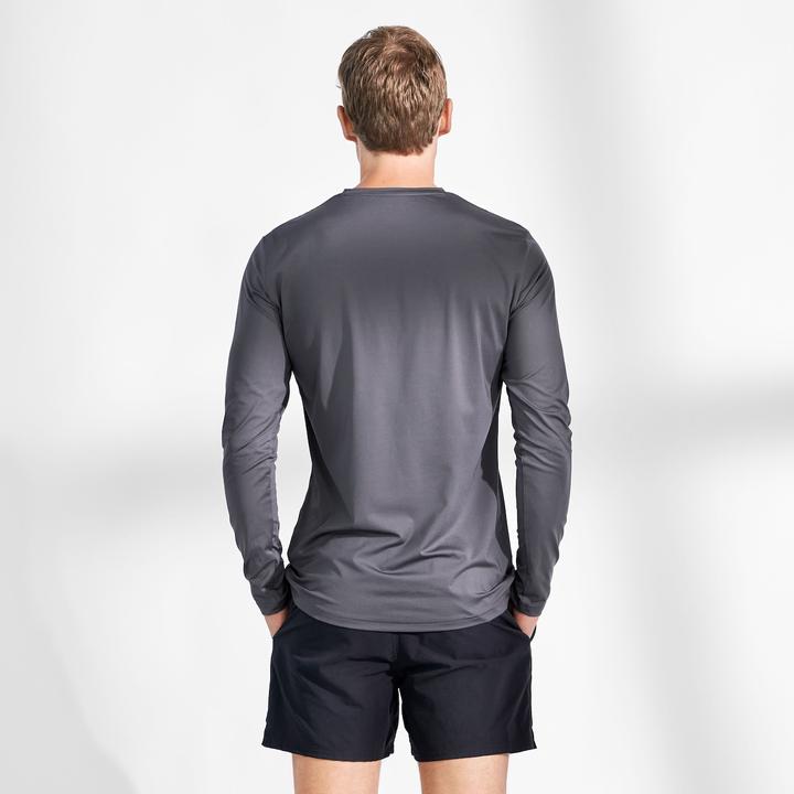Produktbild Bread & Boxers Active (XL)