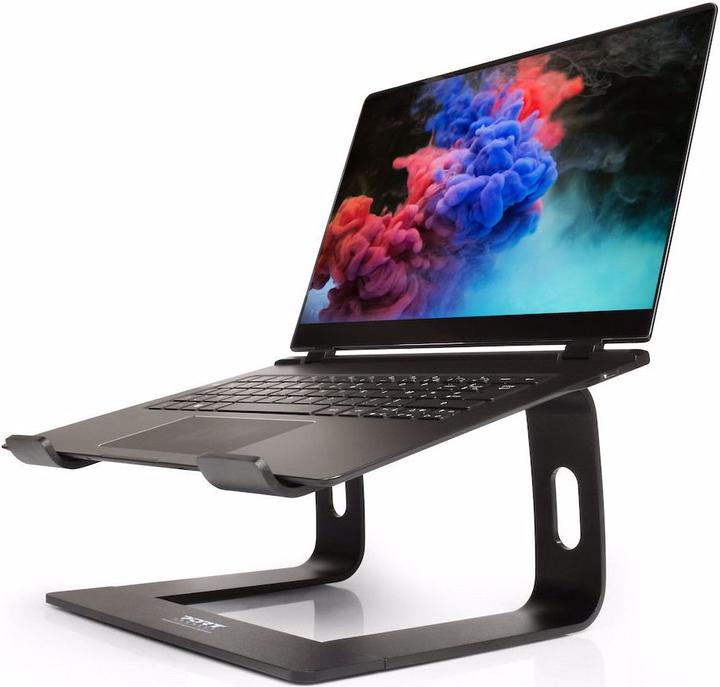 Image du produit Port Designs Ergonomic