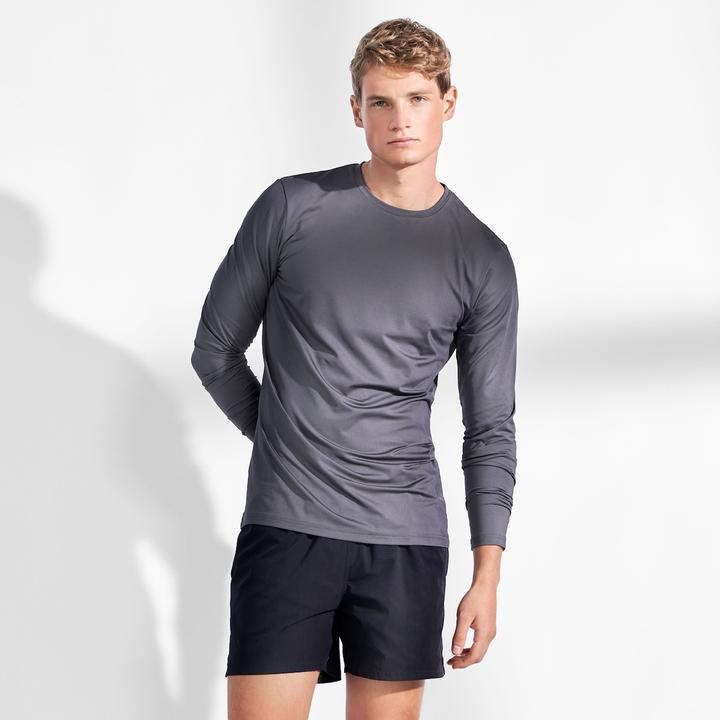 Produktbild Bread & Boxers Active (XL)