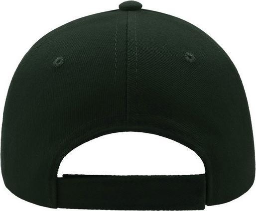 Immagine prodotto Atlantis Cappello Liberty in cotone a 5 pannelli (Taglia unica)