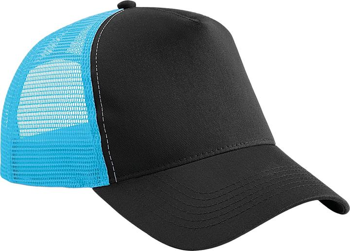 Noir, Bleu marin