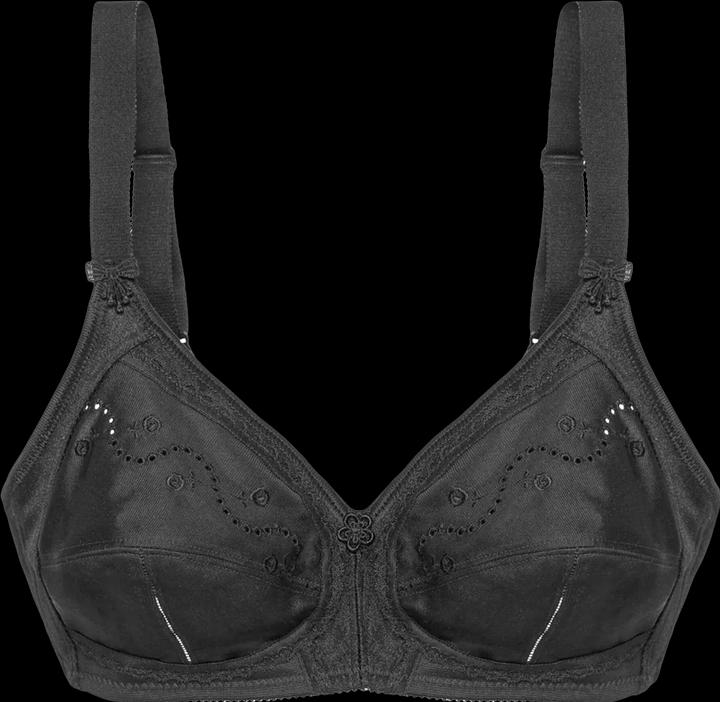 Actual product image Triumph Doreen + Cotton 01 N (105 E, Single pack)