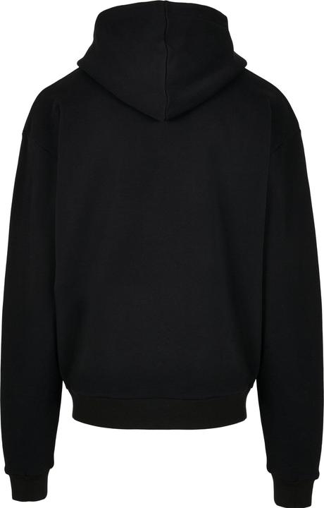 Immagine prodotto Urban Classics Speed Logo Hoodie - 91527 (XXL)